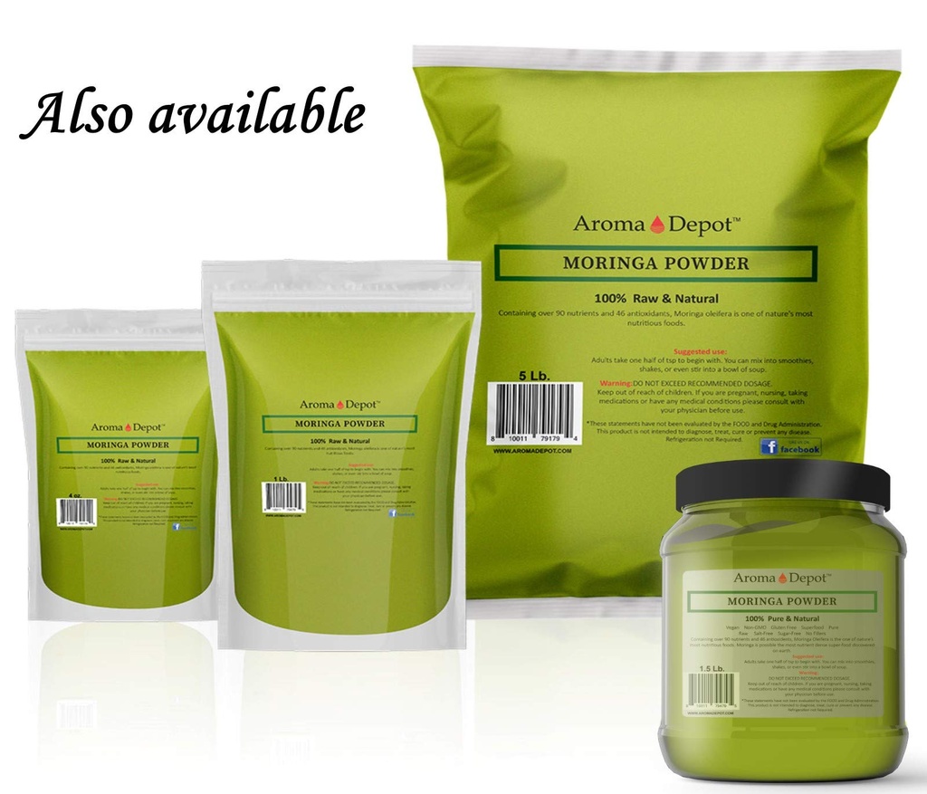 aroma-depot-2-lbs-moringa-leaf-powder-mo-2.jpg