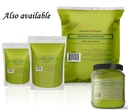 aroma-depot-2-lbs-moringa-leaf-powder-mo-2.jpg
