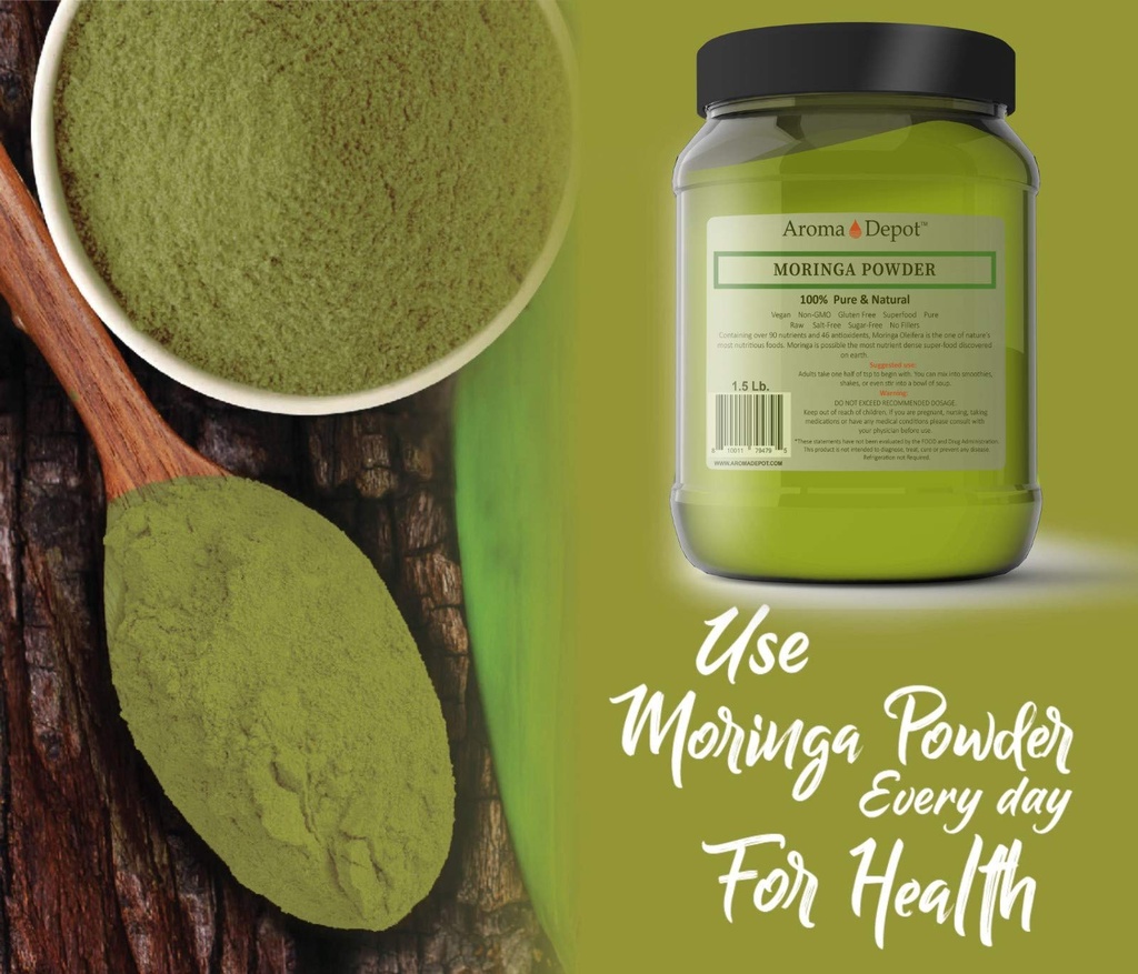 aroma-depot-2-lbs-moringa-leaf-powder-mo-4.jpg