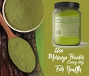 aroma-depot-2-lbs-moringa-leaf-powder-mo-4.jpg