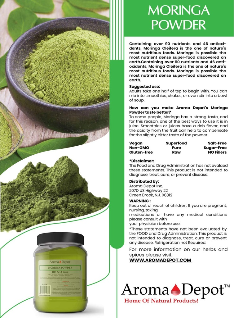aroma-depot-2-lbs-moringa-leaf-powder-mo-3.jpg