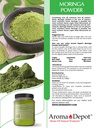 aroma-depot-2-lbs-moringa-leaf-powder-mo-3.jpg
