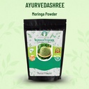 ayurvedashree-moringa-leaf-powder-100-gm-2.jpg