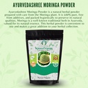 ayurvedashree-moringa-leaf-powder-100-gm-3.jpg
