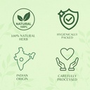 ayurvedashree-moringa-leaf-powder-100-gm-4.jpg