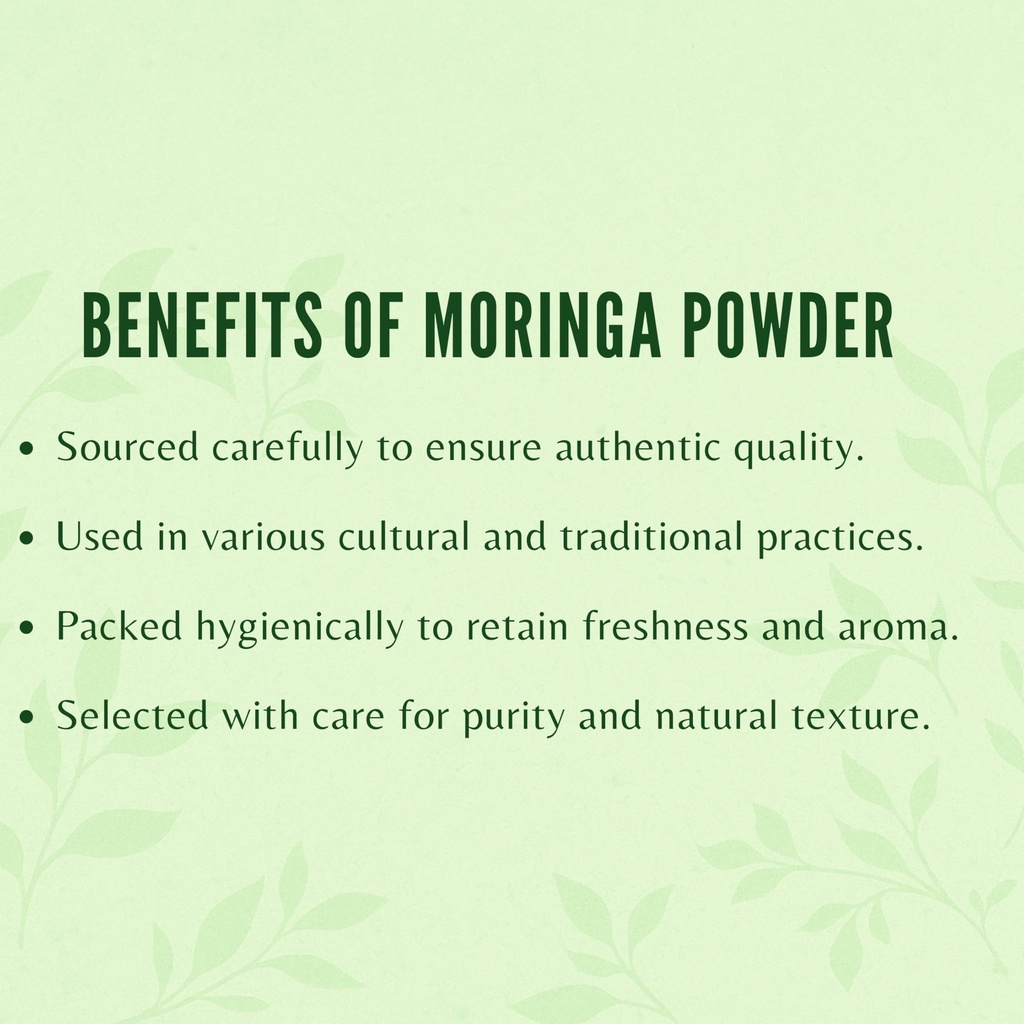 ayurvedashree-moringa-leaf-powder-100-gm-6.jpg