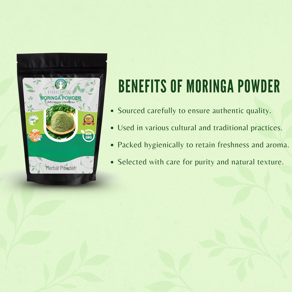 ayurvedashree-moringa-leaf-powder-100-gm-5.jpg