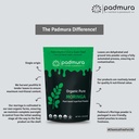 organic-moringa-powder-16-oz-1-lb-moring-4.jpg