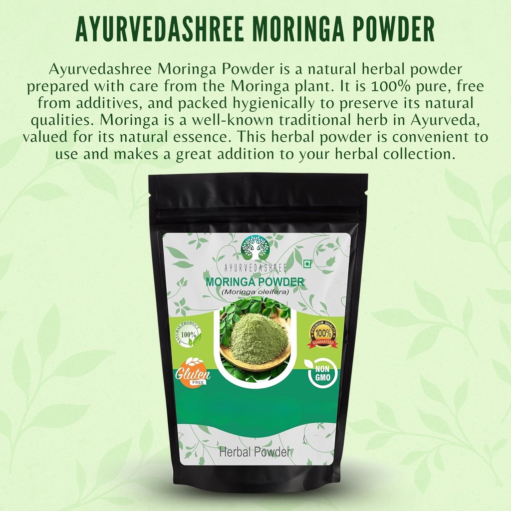 ayurvedashree-moringa-leaf-powder-200-gm-3.jpg