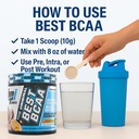 bpi-sports-best-bcaa-powder---muscle-rec-6.jpg