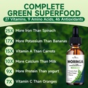 organic-moringa-oleifera-liquid-drops-10-2.jpg