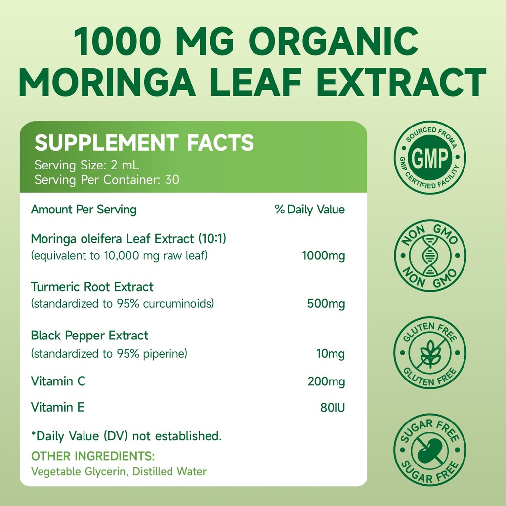 organic-moringa-oleifera-liquid-drops-10-4.jpg