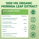 organic-moringa-oleifera-liquid-drops-10-4.jpg