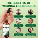 organic-moringa-oleifera-liquid-drops-10-3.jpg