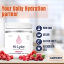 hi-lyte-raspberry-electrolyte-powder-dai-3.jpg