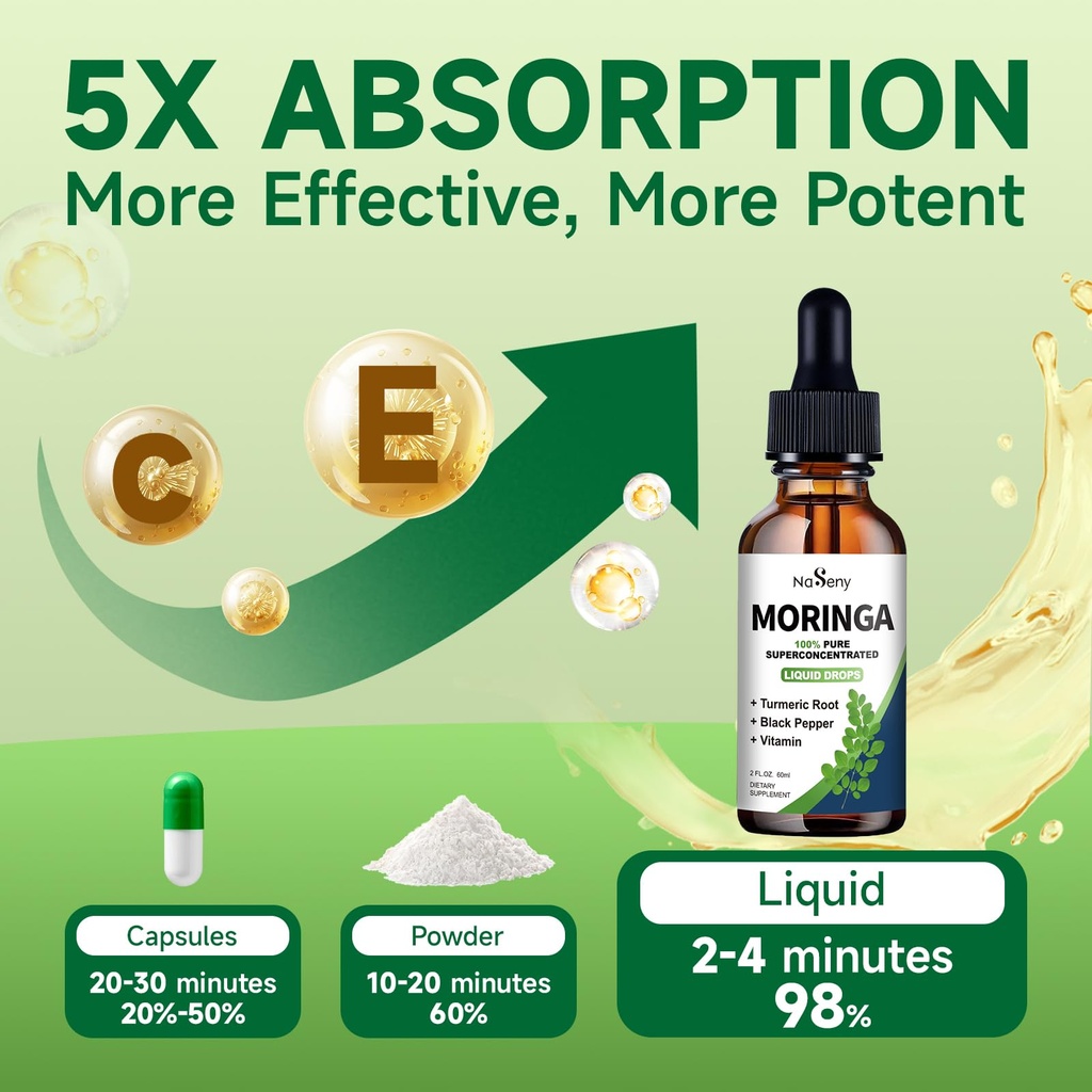organic-moringa-oleifera-liquid-drops-10-6.jpg