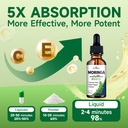 organic-moringa-oleifera-liquid-drops-10-6.jpg