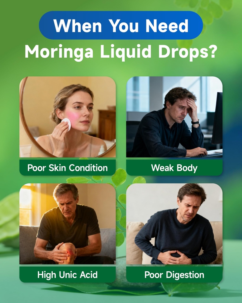 organic-moringa-oleifera-liquid-drops-10-5.jpg