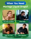 organic-moringa-oleifera-liquid-drops-10-5.jpg