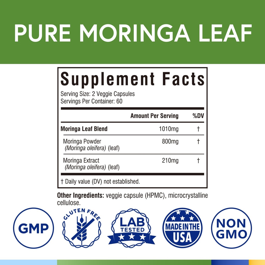 terranics-moringa-capsules-pure-moringa--2.jpg