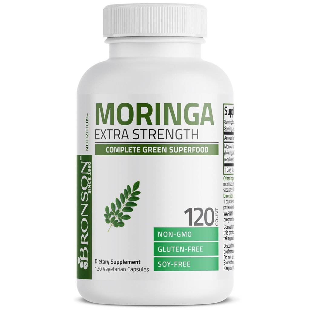 bronson-moringa-extra-strength-capsules--3.jpg