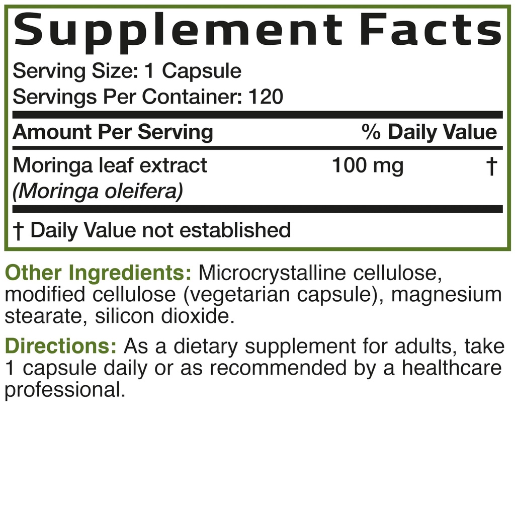 bronson-moringa-extra-strength-capsules--6.jpg
