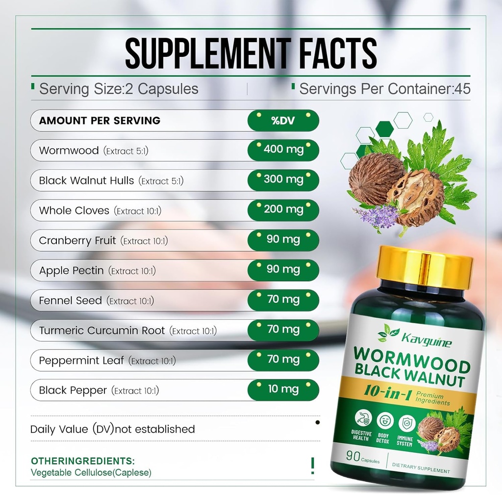 10-in-1-wormwood-capsules---90-capsules--2.jpg