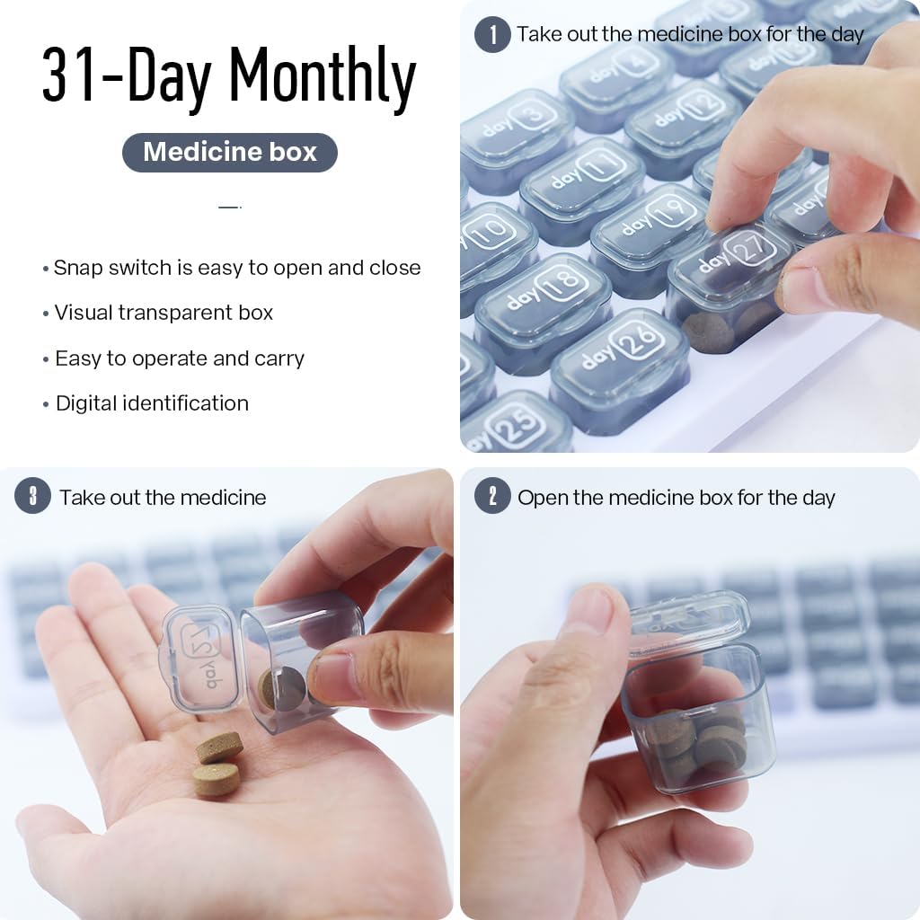 monthly-pill-organizer-large-travel-pill-5.jpg