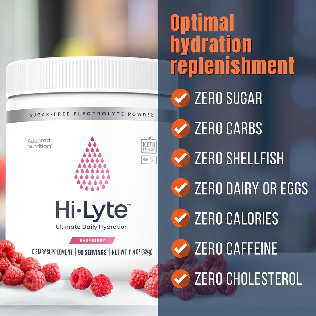 hi-lyte-raspberry-electrolyte-powder-dai-4.jpg