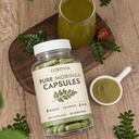 cortivia-moringa-capsules-pure-moringa-p-5.jpg