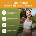jiva-botanicals-moringa-leaves-extract-c-2.jpg