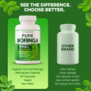 moringa-capsules-800mg-pure-moringa-powd-5.jpg
