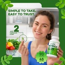 moringa-capsules-800mg-pure-moringa-powd-6.jpg