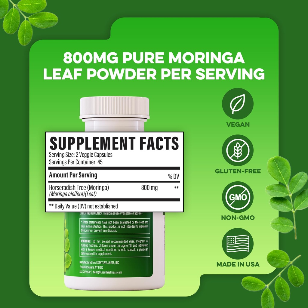 moringa-capsules-800mg-pure-moringa-powd-4.jpg