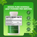 moringa-capsules-800mg-pure-moringa-powd-4.jpg