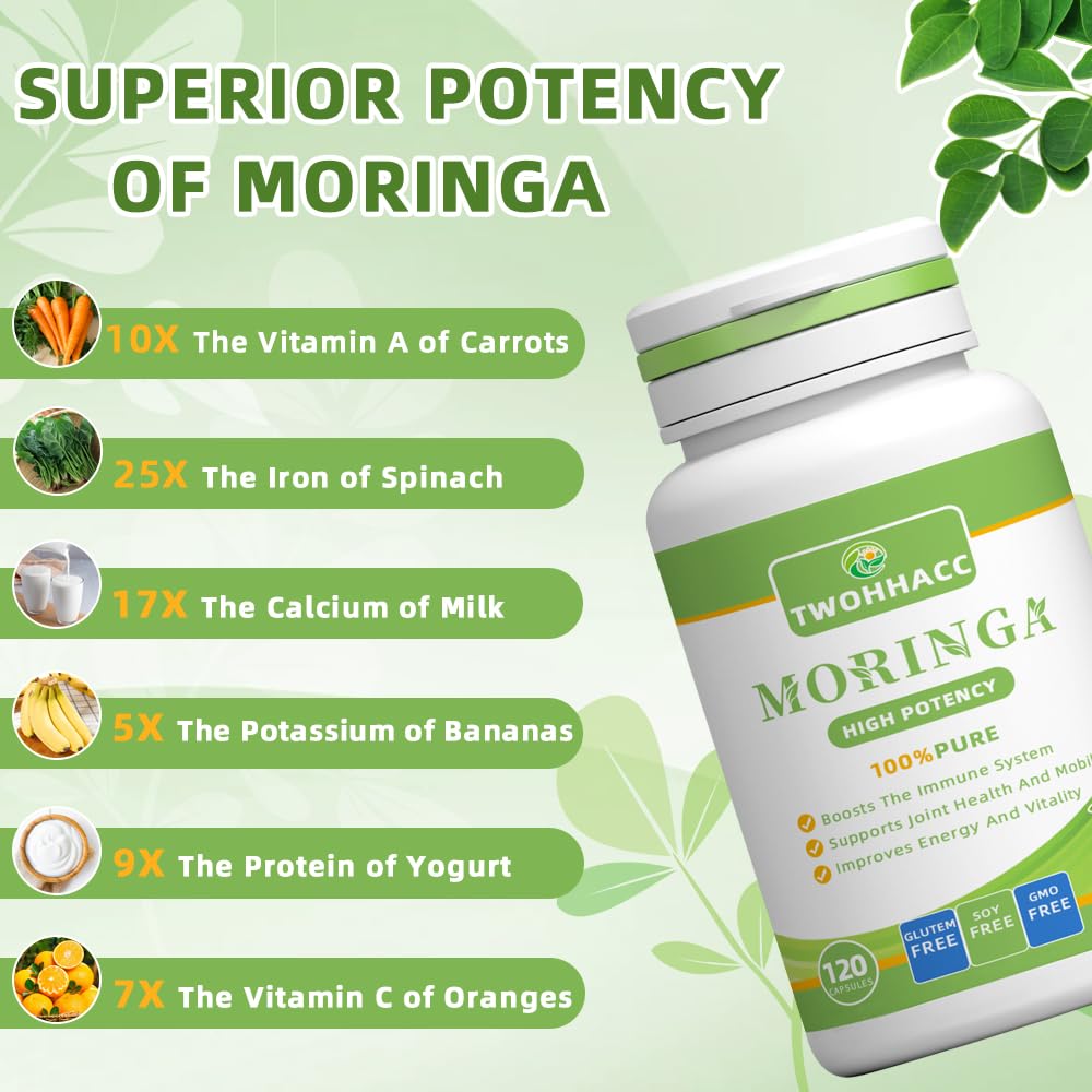 organic-moringa-powder-capsules-pure-mor-3.jpg