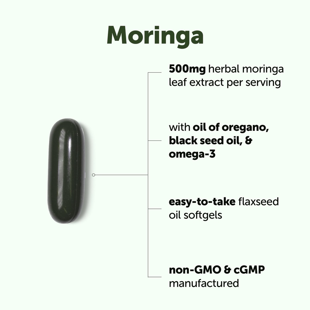micro-ingredients-moringa-leaf-extract-5-2.jpg