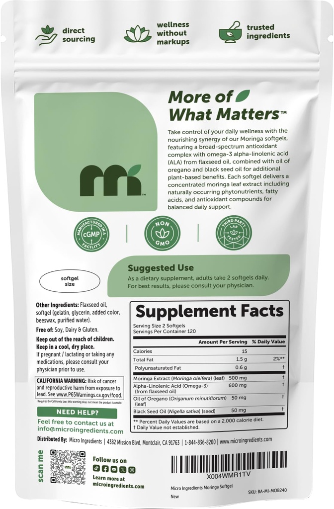 micro-ingredients-moringa-leaf-extract-5-6.jpg