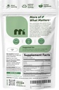 micro-ingredients-moringa-leaf-extract-5-6.jpg