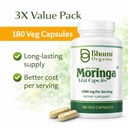 moringa-powder-capsules-with-rich-moring-2.jpg