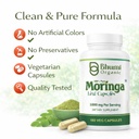 moringa-powder-capsules-with-rich-moring-6.jpg