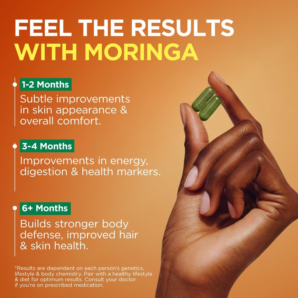 gya-labs-moringa-capsules-300-capsules-p-6.jpg
