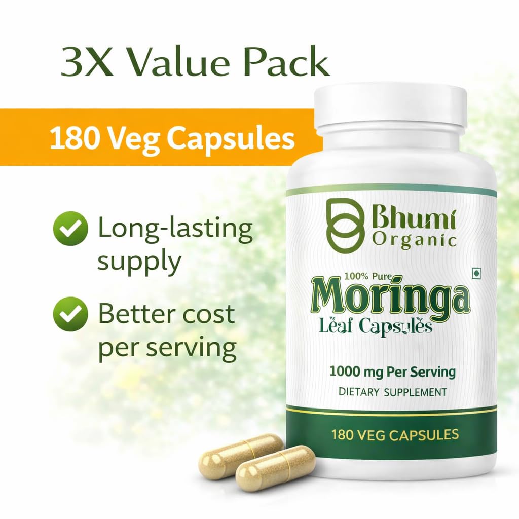 moringa-powder-capsules-800mg-of-pure-nu-2.jpg