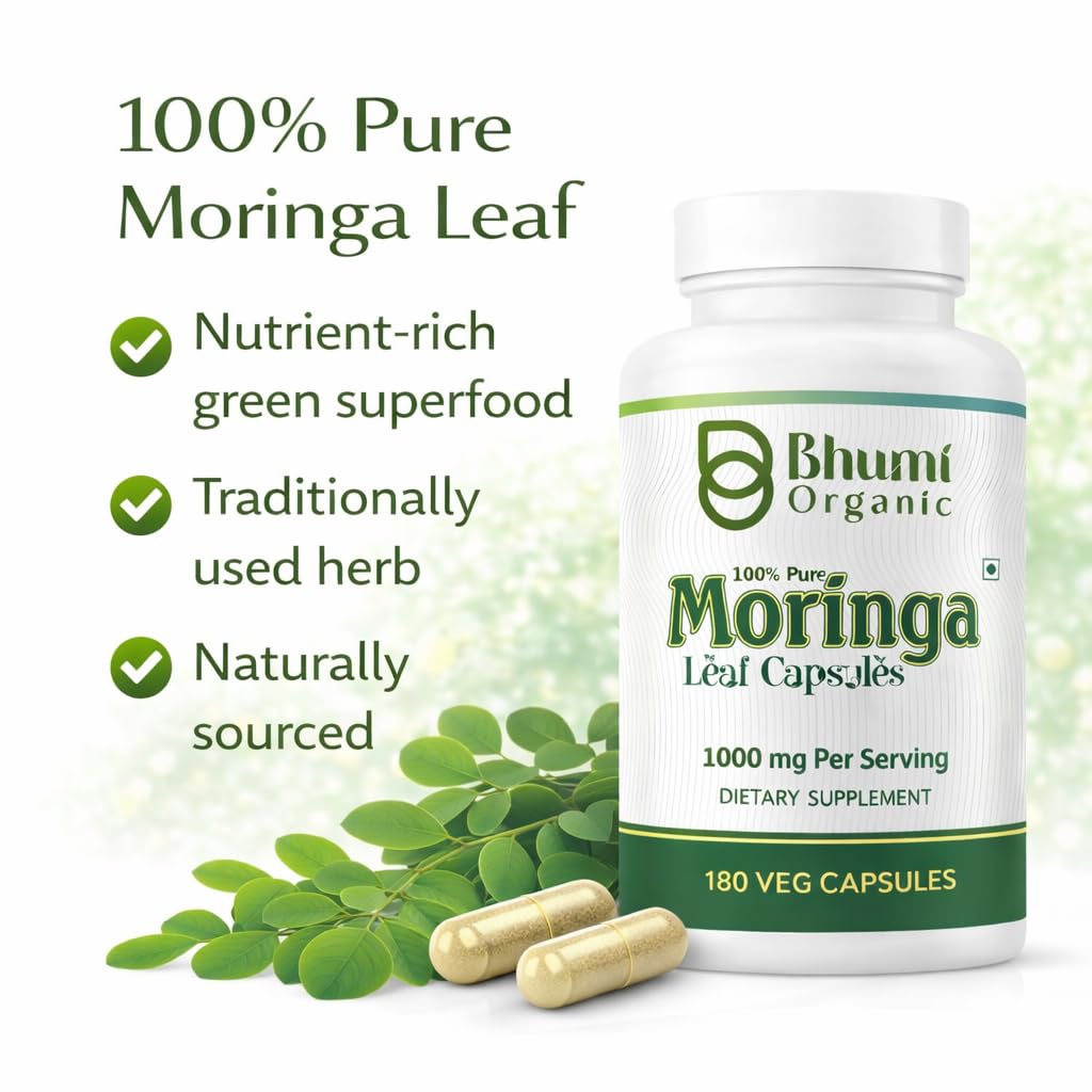 moringa-powder-capsules-800mg-of-pure-nu-3.jpg