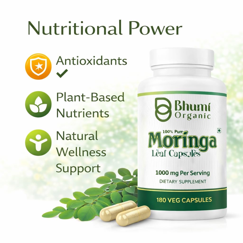 moringa-powder-capsules-800mg-of-pure-nu-4.jpg