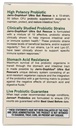 jarrow-formulas-ultra-dophilus-60-ct-2.jpg
