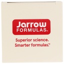 jarrow-formulas-ultra-dophilus-60-ct-5.jpg