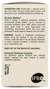 jarrow-formulas-ultra-dophilus-60-ct-6.jpg