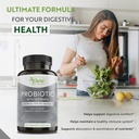 pure-by-nature-probiotics-for-women-men--4.jpg