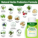 probiotics-for-women-men-300-billion-cfu-2.jpg